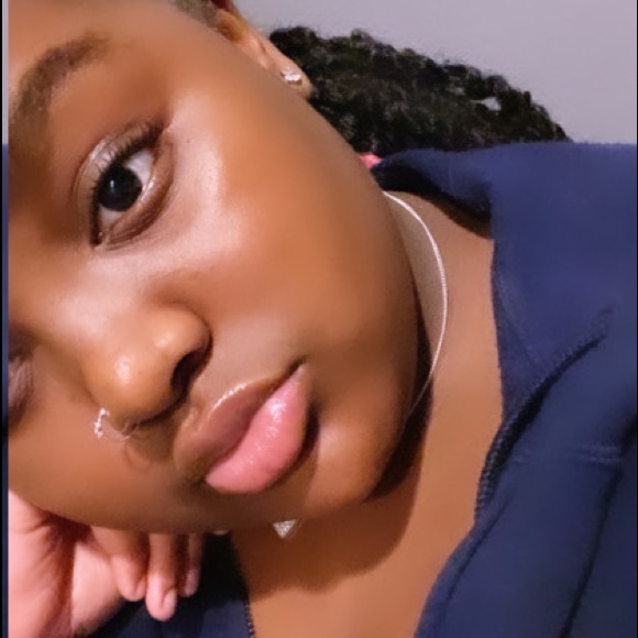 rhaynejaniye25